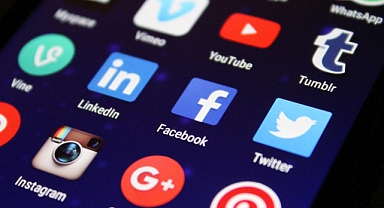 Sosyal Medya: Yararları ve Zararları!