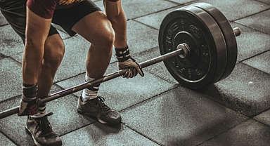 Spor Ne Zaman Yapılmalı? Optimal Zaman ve Dikkat Edilmesi Gerekenler