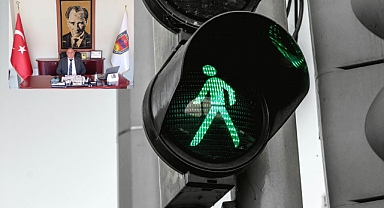 Sürücülere Önemli Uyarı!