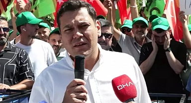 'TAG sürücüleri, paylaşımlı yolculuk gelirleri üzerinden vergi ödeyecek'