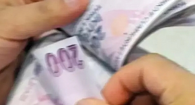 Tarım ve Orman Bakanlığı: Mazot ve gübre desteği kalkmadı