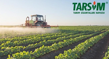 Tarım ve Orman Bakanlığı'ndan Üreticilere 3 Milyar Lira Tazminat Ödemesi