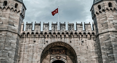 Topkapı Sarayı: İstanbul’un Tarihi ve Kültürel Hazinesi
