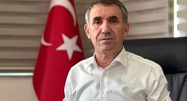 Trakya Birlik Yönetim Kurulu Başkanı Kırbiç: Cumhurbaşkanı Kararına piyasalar olumlu tepki verecektir