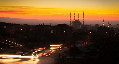 Trakya'nın Büyüleyici 3 Şehri: Kırklareli, Edirne ve Tekirdağ