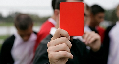 Trendyol Süper Lig 2024-2025 Sezonu İkinci Haftası Hakemleri Açıklandı!