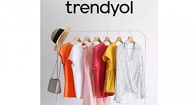 Trendyol’un 'Moda Günleri' kampanyası başlıyor