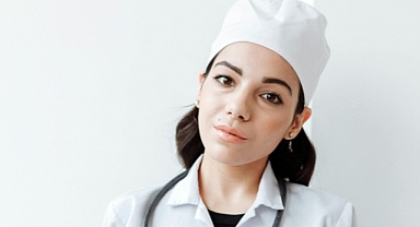 Türkiye'de Doktorluk Mesleği: Saygınlık ve Profesyonellik