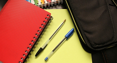 Türkiye'de Okula Dönüş Alışverişi: Öğrenciler İçin 2024'ün Trendleri ve İpuçları