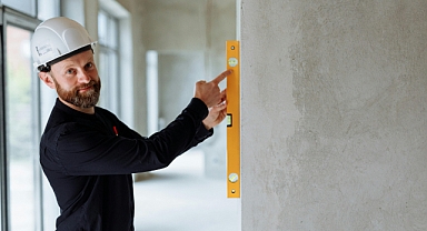 Türkiye’de Popüler Meslekler Arasında İnşaat Mühendisliği: Geleceğin İnşaat Profesyonelleri İçin Rehber