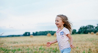 Türkiye’de Yaz Mevsiminde Çocuklar İçin Eğlenceli Aktiviteler
