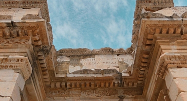 Türkiye'nin 7 Harikası: Tarih ve Doğanın Büyüleyici Birleşimi