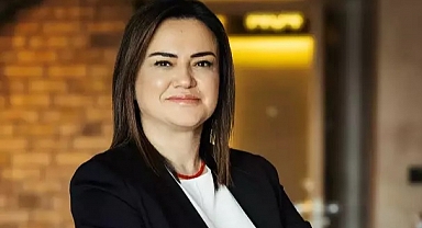 ‘Türkiye’nin Kadın Girişimcisi Yarışması’ için başvurular başladı