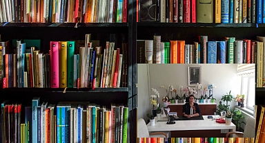 Türkiye Yüzyılı Maarif Modeli Çerçevesinde Yeni Eğitim Uygulamaları