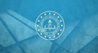 TÜRKİYE YÜZYILI MAARİF MODELİ'NDE YER ALAN BECERİLERİN PISA YETERLİK DÜZEYLERİ İLE İLİŞKİLENDİRİLMESİ RAPORU YAYIMLANDI