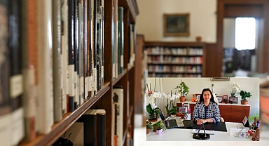 Türkiye Yüzyılı Maarif Modeli'nin Eğitim Atağı Başladı