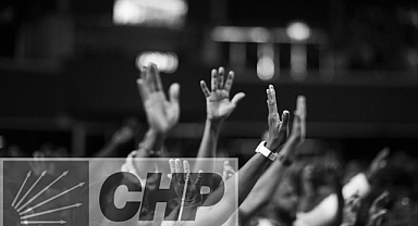 Tüzük Değişikliği Önerileri İçin Kritik Toplantı