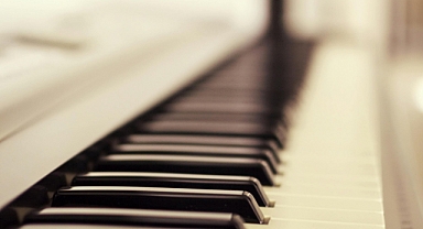 Unutulmaz Müzik Gecesi