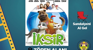 Vize Belediyesi'nden Yaz Akşamlarına Eğlence