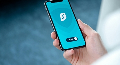 VPN Kullanmanın Tehlikeleri: Bilmeniz Gerekenler!