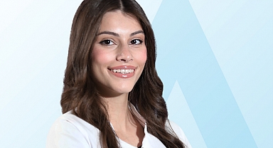 YAZ AYLARINDA KİLO ALMANIZA YOL AÇAN 10 HATA! 