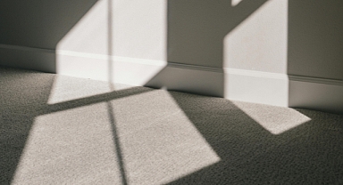 Yaz Mevsimi Bitiyor: Halılarınızı Yıkama Zamanı Geldi!