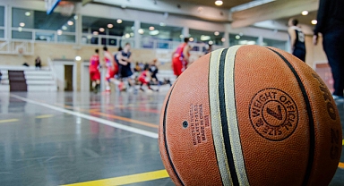 Yaz Mevsiminde Keyifli Spor Aktiviteleri: 4 Harika Seçenek