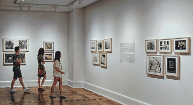 Yaz Tatilinde Çocuklarla Eğlenceli ve Öğretici Bir Müze Ziyareti!