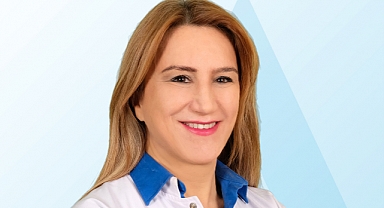 YAZIN ALERJİYE KARŞI 10 ETKİLİ ÖNERİ!