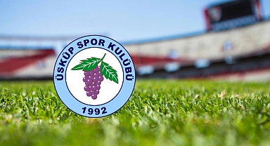 Yeni Sezonda Hedef Lig Şampiyonluğu