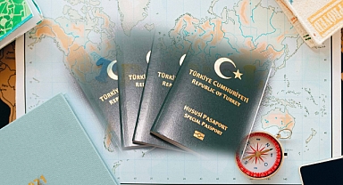 Yeşil (Hususi) Pasaport Alımı İçin Güncel Bilgiler ve Gereken Şartlar