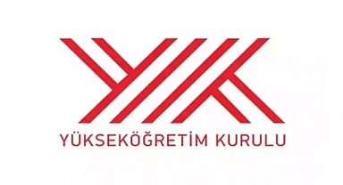 YÖK: Üniversite kaydını yaptıramayanlara mazeret kayıt hakkı tanındı