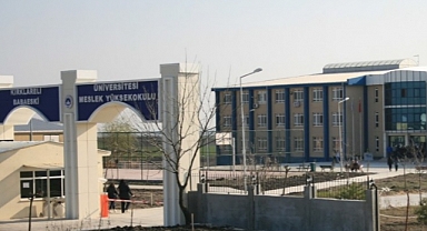 Yüzde 100 Doluluk Oranına Ulaştı