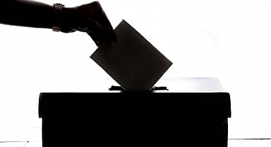 15 Eylül: Uluslararası Demokrasi Günü ve Demokrasi Kavramı