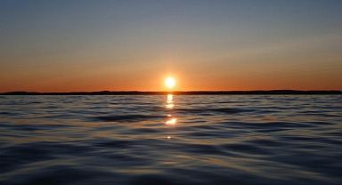 2 Eylül 2024 Pazartesi Günlük Burç Yorumları: Haftaya Enerjik Başlangıç!