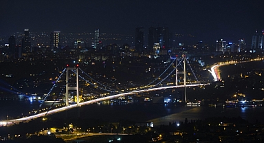 2023 Yılında Türkiye Ekonomisi Güçlü Bir Performans Sergiledi