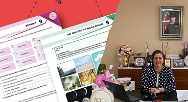 2024-2025 Eğitim Öğretim Yılı İçin Yeni Ölçme Araçları Yayımlandı