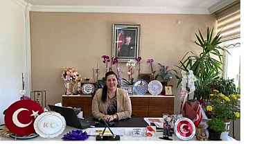 2024-2025 Eğitim Öğretim Yılı Sınav Takvimi Açıklandı