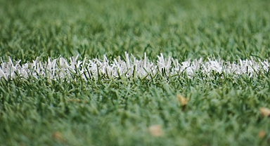 2024-2025 Sezonu 1. Amatör Lig Sabri Doğrugider Sezonu B-Grubu Fikstürü Çekildi