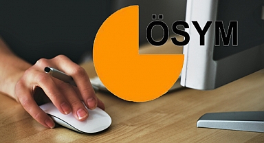 2024 KPSS Ön Lisans Sonuçları Açıklandı: Sonuçlar ÖSYM'de Erişime Açıldı