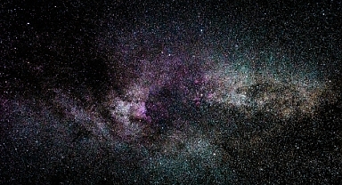 24 Eylül 2024 Günlük Burç Yorumları: Bugün Sizi Neler Bekliyor?