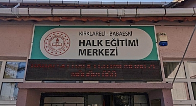 Açıköğretim Lisesi Mezun Olmayan Öğrenciler İçin Ek Sınav Başvuru Tarihleri Açıklandı