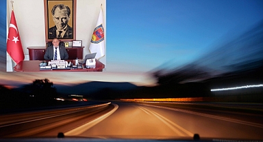 Ağırlık ve Boyut Kontrolleri İçin Yeni Dönem Başladı