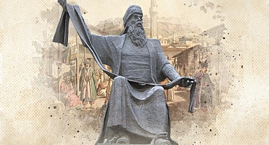 “Ahilik, Güzel Değerlerin Ticaretle Bütünleştiği Bir Kültürdür”