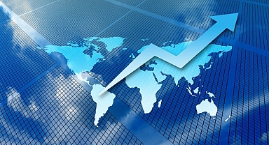 Altın Fiyatlarında Güncel Durumlar