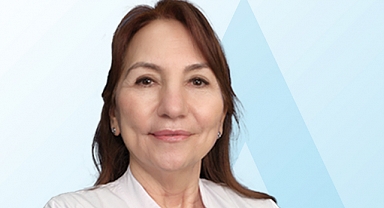 ALZHEIMER HAKKINDA BİLİNMESİ GEREKEN 8 ÖNEMLİ NOKTA!