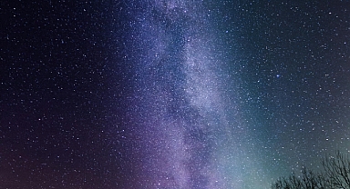 Astrolojide Bugün Sizi Ne Gibi Sürprizler Bekliyor ?