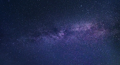 Astrolojide Bugün Sizi Neler Bekliyor?