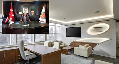 Avrupa İyi Uygulama Örnekleri Yarışması: Dijital Çağda İş Sağlığı ve Güvenliği