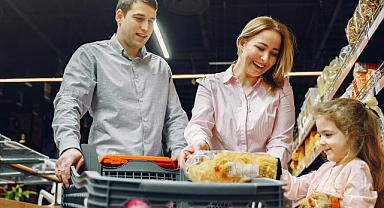 Babaeski A101 3 Ekim Perşembe İndirimleri: Bebek Ürünlerinden Mutfak Gereçlerine Fırsatlar